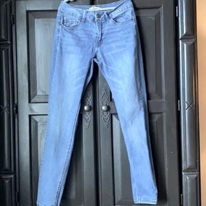 Women’s Jeans - Refuge